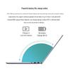 Huawei Qingyun L420 Commercial Laptop (CN Version)