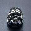 Dr Ska Nightmare Ring