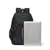 Large - Capacity Casual and Stylish Backpack, Suitable for Laptops, Made of Oxford Fabric. It Is a New Lightweight, Casual and V