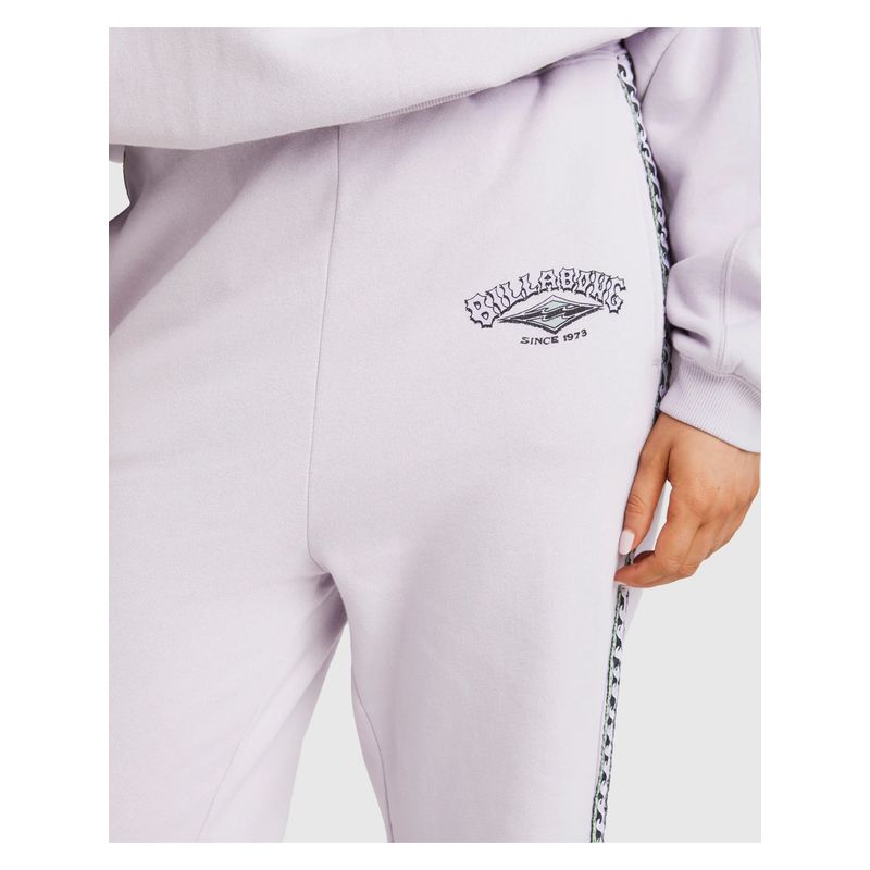 Foreign Trade Original Order Bil * Labong73 Days Sweat pants Loose Casual Sweatpants Running Fitness Ankle-tied Trousers 1584