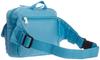 Pouch 3E81 Blue [AOT]