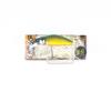 Bassday Mononofu 50S Sinking Lure Mo-021 (6145)