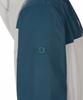 Discovery Expedition Men'S Freshvent 2.0 Packable Windbreaker (D/Dark Turquoise)