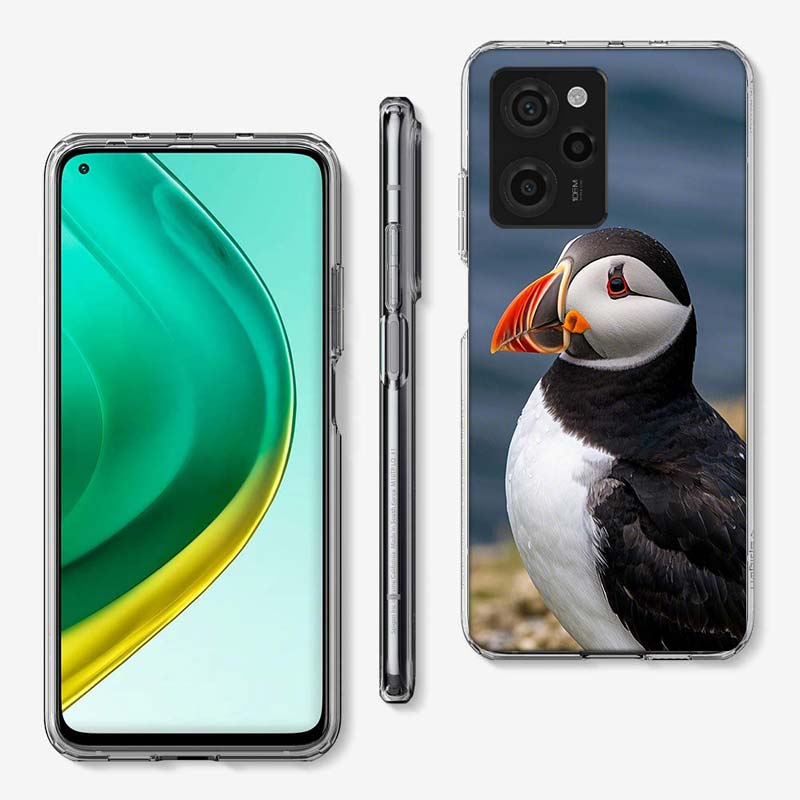 

Чехол для телефона с изображением тупика для Xiaomi Poco M8 M7 M6 M4 M3 X7 X6 X4 Pro F7 Ultra M5S Mi 14 14T 15 15T 12T 10T Pro 12S 12 11 Lit Xiaomi Mi 12 Lite