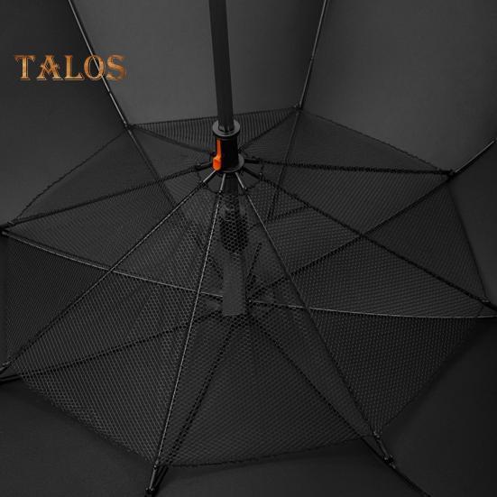 3-in-1-Regenschirm mit Ventilator, batteriebetrieben, UV-Sonnenschutz, tragbar, wasserdicht, winddicht, für den Sommer, im Freien, Sonne, Regen