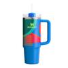 Louça para beber – Garrafas térmicas