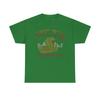 Snake Farm 1967 Texas Nostalgic T-shirt