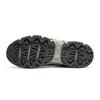 Asics Gel-Venture 6 Carbon Obsidian Grey Unisex Sneakers 1203A438-026