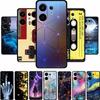Чохли для телефонів – Бампери для смартфонів
