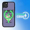 P-PopeyeS The SailorS For Magsafe Magnetic Case For IPhone 17 Air 16 15 14 13 12 11 Pro Max Plus Wireless Charging