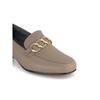 Vainer Gray Women S Loafer 318f0v1g2