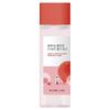 Tónico Milky Camellia Deep Collagen PDRN 150ml