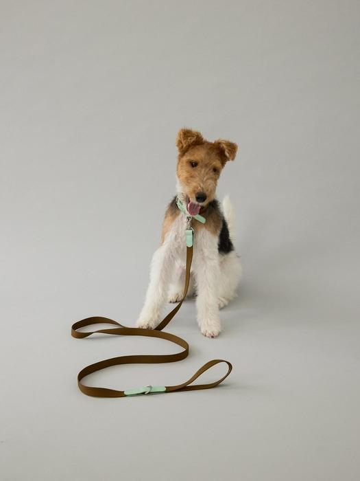 GOPE GOPE Picture Dog Leash MIBR SM
