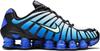 Sneaker Nike Shox TL