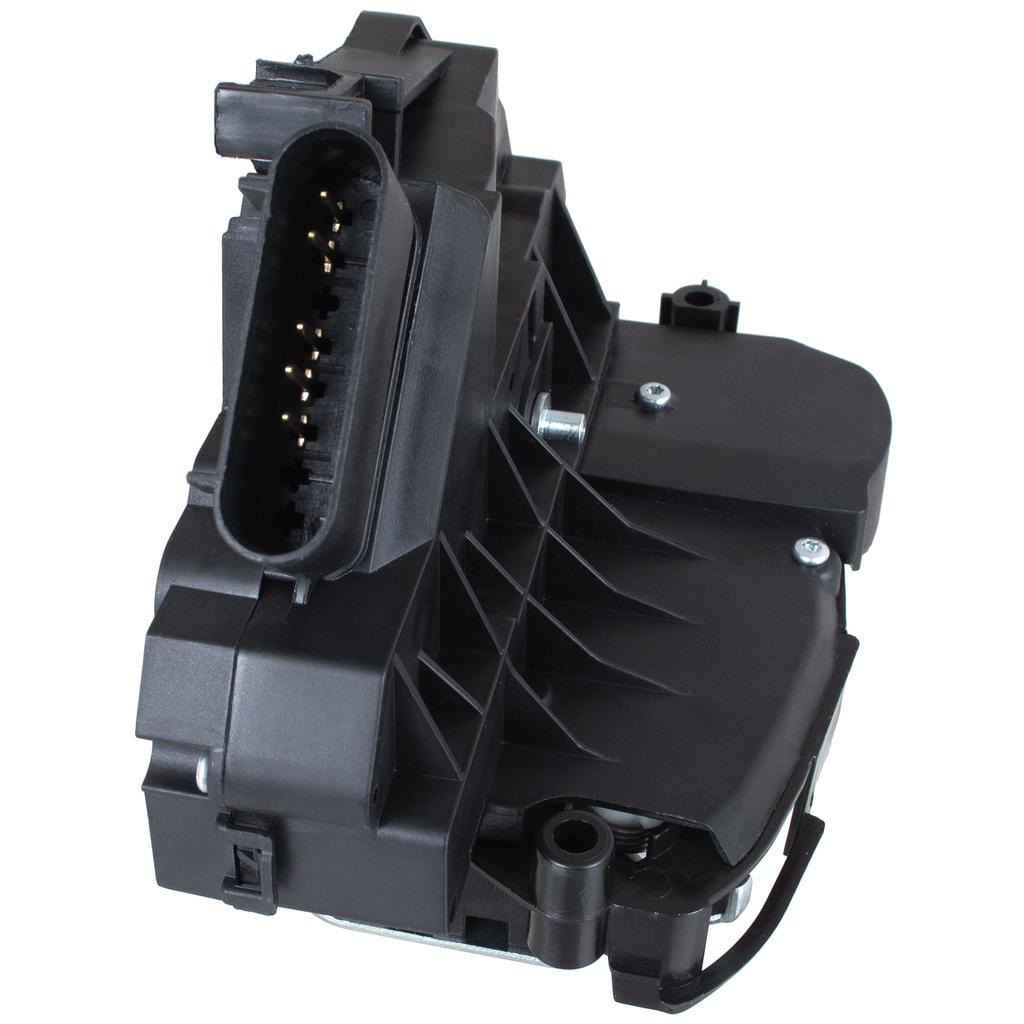 Volvo V60 I 10-18 Front Left Door Lock