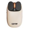 Souris Sans Fil Double Mode Lofree EP115