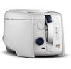 Фритюрница DeLonghi F28211.W1 Roto