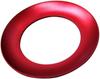 BRIGHTZ eK Cross EV B5AW Engine Starter Switch Ring Red