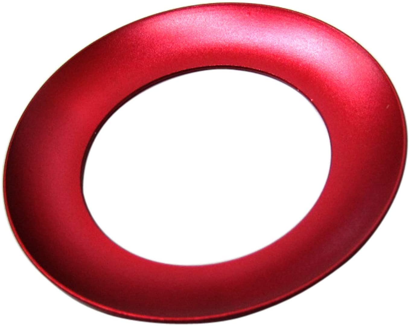 

BRIGHTZ eK Cross EV B5AW Engine Starter Switch Ring Red