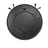 Sweeping Vacuum Cleaner Smart Robot Floor Cleaner 3-In-1 Auto Rechargeable Smart Floor Clean Machine
