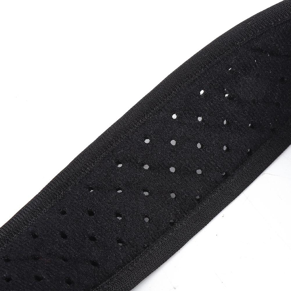 Adjustable Back Correction Belt Shoulder Comfortable Strap Posture Corrector Brace Support