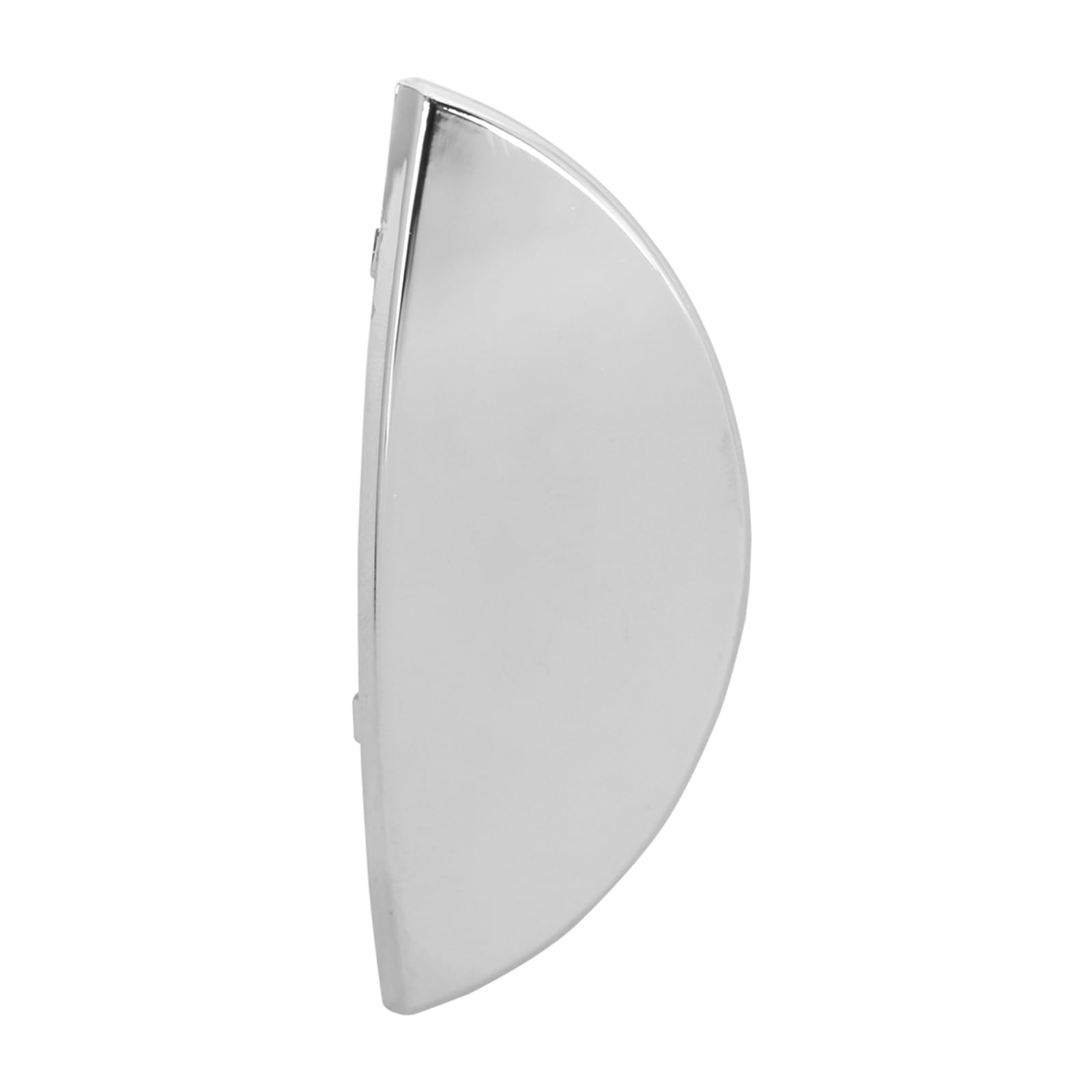 Shkalacar Headlight Washer Cover, Headlight Washer Nozzle Cover Right Side right side