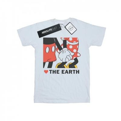 T-shirts & Undertröjor – T-shirts