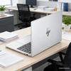 Calculatoare și accesorii – Laptopuri