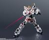 TAMASHII NATIONS GUNDAM UNIVERSE Mobile Suit Gundam UC RX-0 UNICORN GUNDAM RENEWAL Approximately 160mm PVC & ABS Painted Movable Figure