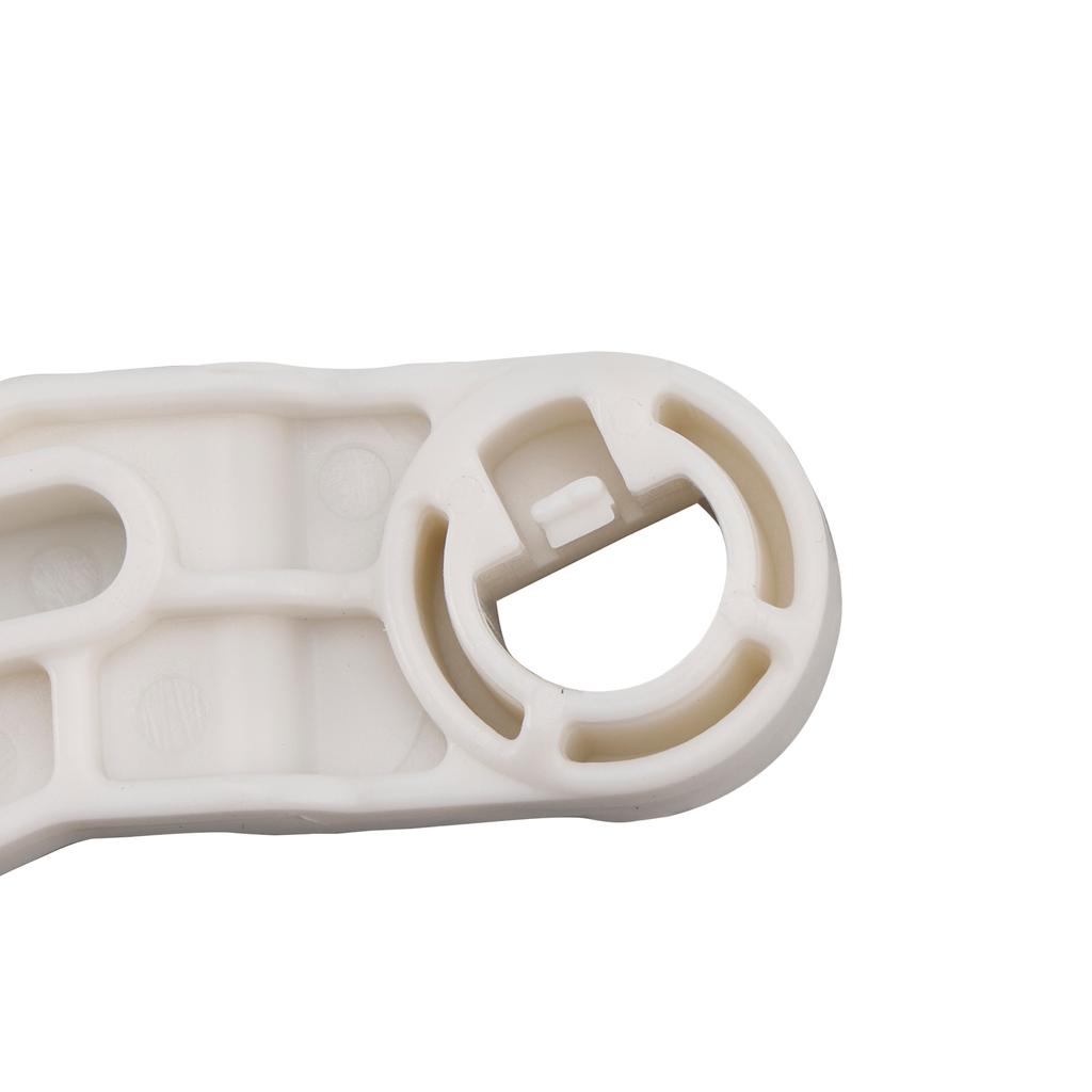 Temperaturgestänge HVAC-Baugruppe BHS2-61-A20A für Mazda 3 2.0L 2.5L 2014-2018