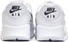 Nike Air Max 90 Women Sneakers White/black White