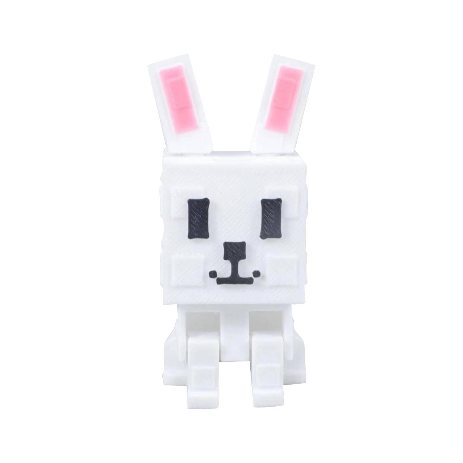 

Неподвижная кукольная коллекционная версия, масштабная кукольная настольная кукла, украшения с одним аксессуаром One Size