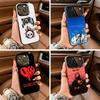 Huse pentru telefoane – Huse tip bumper pentru telefon