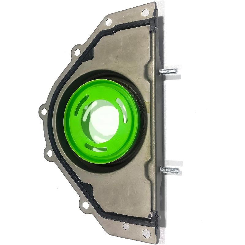 Rear Main Seal Gasket for Dodge Charger, 2005-2010 for Chrysler for Dodge