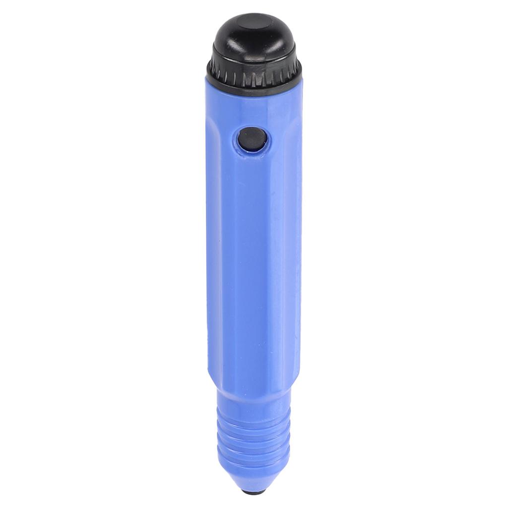 Edge Cutte Burr Handle For Pipe End Deburring Garden