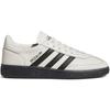 HANDBALL SPEZIAL Cloud Size Handball, White/Core Black/Core Black, JS0062, 23.0cm