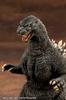 Kotobukiya Godzilla Approximately 200mm tall plastic model "Godzilla vs. Biollante" (1989) non-scale