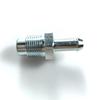 PCV Valve For Toyota Avalon Camry Highlander RAV4 Sienna 12204-31040, 1220431040