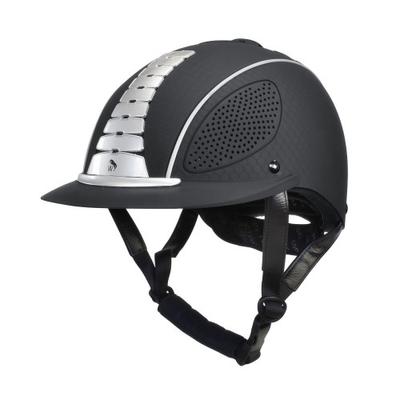 Whitaker Kask jeździecki Horizon