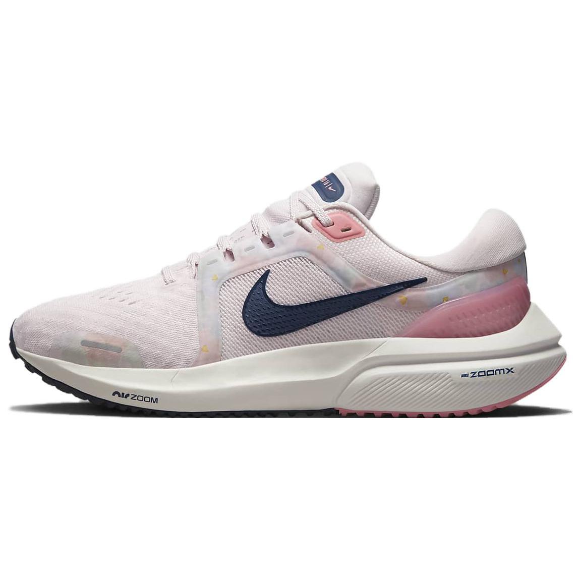 

Nike Air Zoom Vomero 16 Pink Acid Wash Women s 40