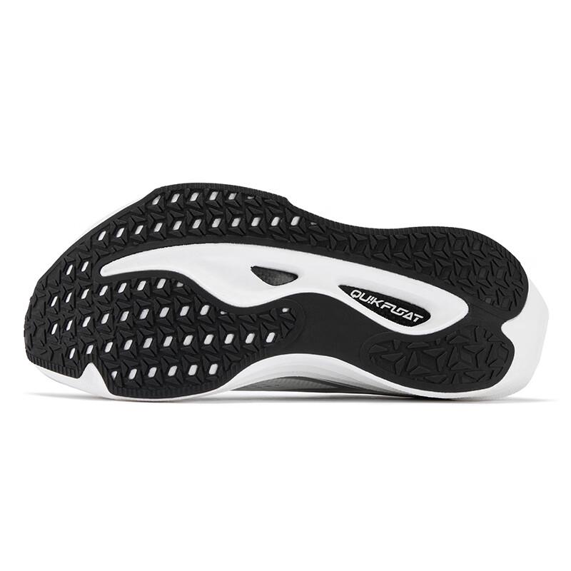 361° Feiran 4.5MIX Men's Marathon Running Shoes