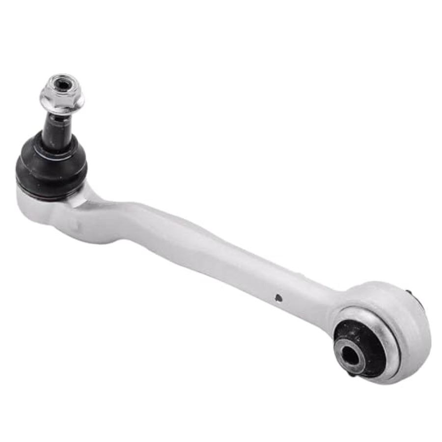 RWD 4pc Front Lower Control Arms for 20132019 Cadillac ATS 20202025 Cadillac CT4 Front Lower Forward Rearward Control Arms with