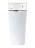 CB Japan Highball Tumbler White 500ml Stainless Steel Vacuum Insulated TUM
