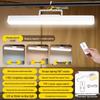 Lâmpadas LED – Candeeiros LED de mesa
