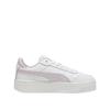 Sneakers Carina Street