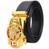 Cheap Windmill Diamond Belt Western Crystal Studded Belt Cowgirl Cowboy Rhinestone Belt For Women Men Jean Cinto De Strass