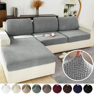 Textile pentru bucătărie și sufragerie – Huse pentru canapele