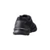 Shunsoku Sneaker für Jungen und Weiß und Schulweit SJJ cm Kinder, Mädchen, Schwarz, Schuhe, Weite, Leichtgewicht, 16-25cm, 3E, 1600, Schwarz/Schwarz, 24.5