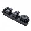 6m2t14a132be Electric Window Switch for Max Zhicheng Front Left