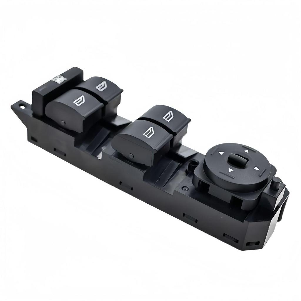 6m2t14a132be Electric Window Switch for Max Zhicheng Front Left